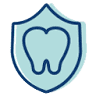 Art Dental - Clínica dental Benetússer