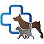 Clínica Veterinaria Ciudad Quesada Veterpet