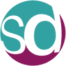 Saldent