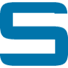 Saludent · Clinica Dental Jerez