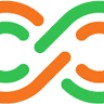 Consultorios San Bernardo