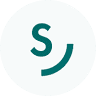 Clinica Sanin