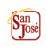 San José Clinic
