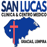 Clinica San Lucas