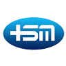 Clínica San Miguel