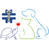 Clinica Veterinaria Sant'Antonio