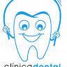 Clínica Dental Sant Vicenç S L