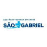 Clínica São Gabriel Santa Cruz do Capibaribe