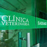 Veterinary clinic Sassaki