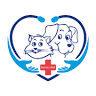 Animal Health Veterinary Clinic