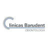 Clínicas Barudent