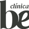 Clínicas Be | Clínica de Injerto Capilar, Medicina y Cirugía Estética | Motril ✅