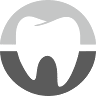 Cires Dental