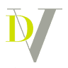 Clínica DaVinci By Dr Merlo - Centro Médico Estético