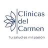 Fisioterapia y Rehabilitación Kinesi Care