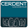 Cerdent - Sede La Molina