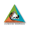 Dermous Dental