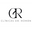 Clínicas Dr. Román | Clínica estética en Sevilla