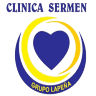 SERMEN