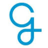 Dental Clinic Gallut