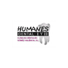 Humanes Dental