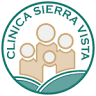 Clinica Sierra Vista - Dental Clinic