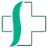 Clínica SILINS de Medicina Estética