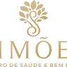 Simões Centro de Saúde e Bem-Estar