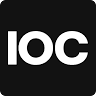 IOC Clínica Dental | C.C. Alisios