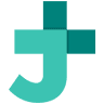 Clinica São José, Lda