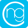 Clinicas NG - Dra Nélida Grande
