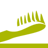 Clínicas Nou Dent