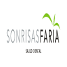 Clínica Sonrisas Faría