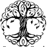 Clinica De Recuperação Opus Dei