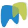 Dental Clinic Valdespartera