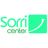 SORRICENTER - Specialized Dentistry