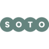 Clínica Dental Soto