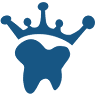 Clínicas Reydental