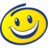 Clínica Sempre Sorrindo