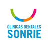 Clínicas Dentales Sonríe