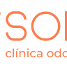 Clínica Sorrir Ltda