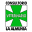 Consultorio Veterinario CARIÑENA