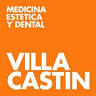 VILLACASTÍN - Clínica Dental y Medicina Estética - Implantes - Ortodoncia invisible - Carillas - Botox en Mollet del Vallès
