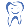 Clinica dentária dr teles
