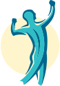 Clinic Athletic