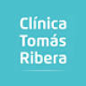 CLÍNICA TOMÁS RIBERA