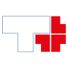 Clinica Trusso