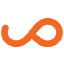 Clínica Unione