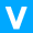 Clinica Dental Val
