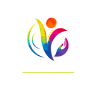 Clínica Vertèbres I Fisioterapia y Rehabilitación